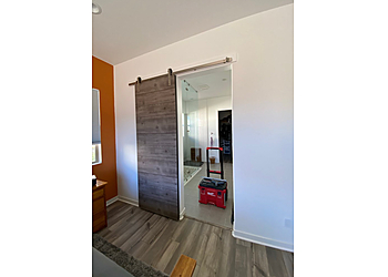 Corona Handyman Ace Handyman Services Corona Norco