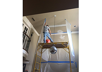 Dallas Handyman Ace Handyman Services Dallas