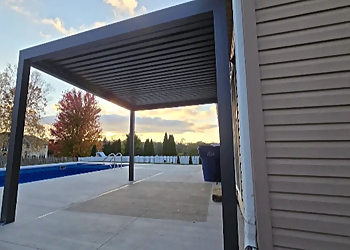 Ace Handyman Services Des Moines - Des Moines, IA Handyman - Project Image
