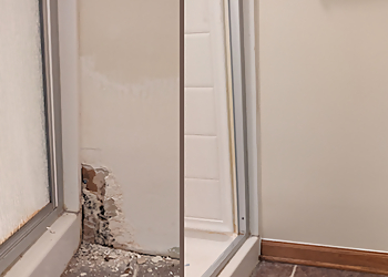 Ace Handyman Services Des Moines - Des Moines, IA Handyman - Before and After Image