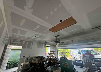 Durham Handyman Ace Handyman Services Durham