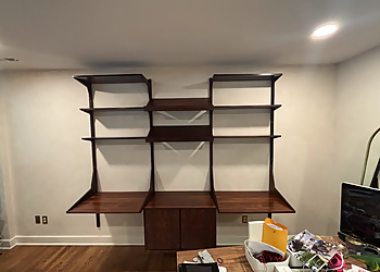 Durham Handyman Ace Handyman Services Durham