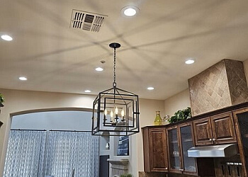 Gilbert Handyman Ace Handyman Services East Valley