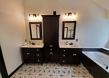 Fort Worth Handyman Ace Handyman Services Fort Worth