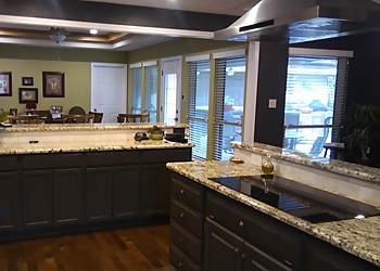 Fort Worth Handyman Ace Handyman Services Fort Worth