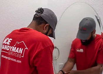 Ace Handyman Services Gainesville - Gainesville, FL Handyman - Service Image