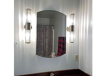 Grand Rapids Handyman  Ace Handyman Services Grand Rapids SE