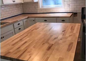 Grand Rapids Handyman  Ace Handyman Services Grand Rapids SE