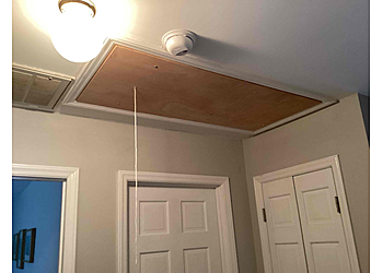 Ace Handyman Services Greater Triangle and Johnston County Raleigh Handyman image 1