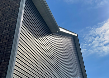 Ace Handyman Services Knoxville - Knoxville, TN Handyman - Project Image