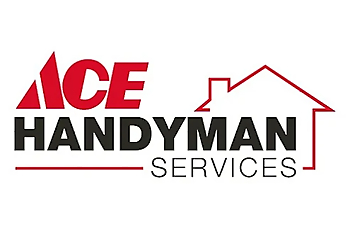 Ace Handyman Services Knoxville - Knoxville, TN Handyman - Company Logo