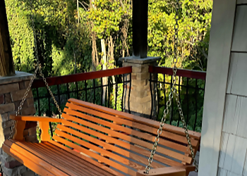 Ace Handyman Services Knoxville - Knoxville, TN Handyman - Service Image