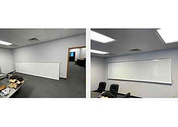 Lansing Handyman Ace Handyman Services Lansing North