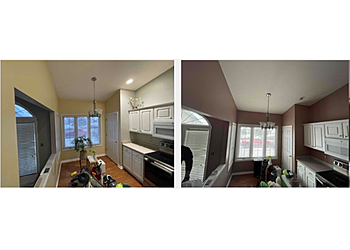 Ace Handyman Services Lansing North Lansing Handyman image 1