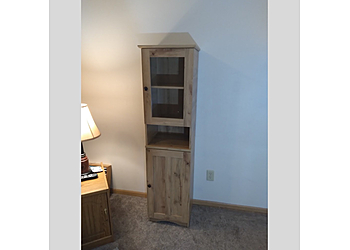 Lincoln Handyman Ace Handyman Services Lincoln