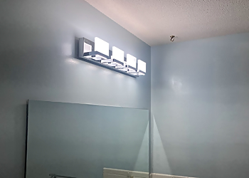 Lincoln Handyman Ace Handyman Services Lincoln