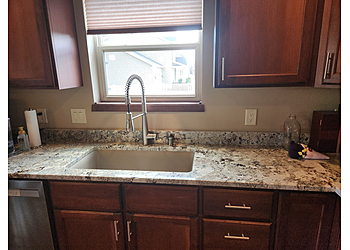 Madison Handyman Ace Handyman Services Madison West