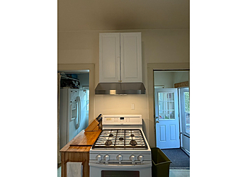 Madison Handyman Ace Handyman Services Madison West