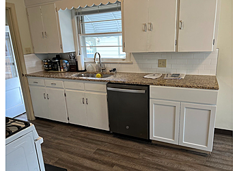 Akron Handyman Ace Handyman Services Medina Summit