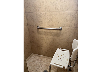 Boise City Handyman Ace Handyman Services Meridian