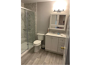 Boise City Handyman Ace Handyman Services Meridian