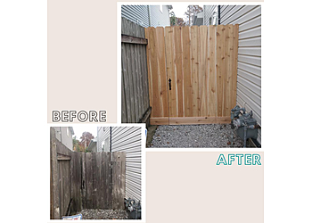 New Orleans Handyman Ace Handyman Services Metairie