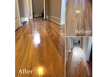 Ace Handyman Services Metairie New Orleans Handyman image 1