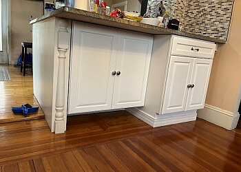 Boston Handyman Ace Handyman Services Metro Boston Melrose