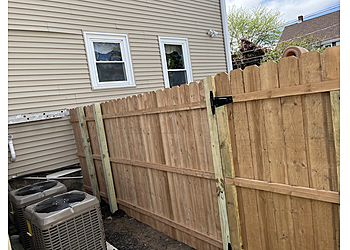 Boston Handyman Ace Handyman Services Metro Boston Melrose