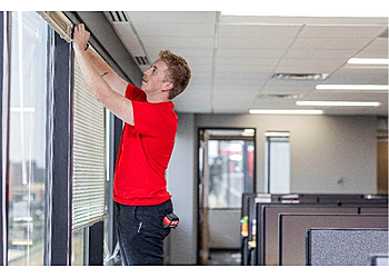 Indianapolis Handyman Ace Handyman Services North Indianapolis