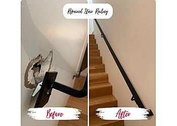 Denver Handyman Ace Handyman Services North Metro Denver