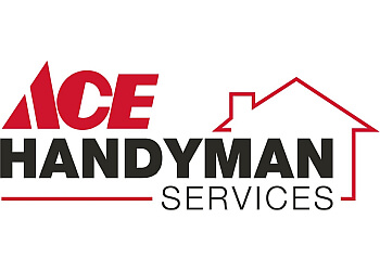 Ace Handyman Services Oakland Oakland Handyman
