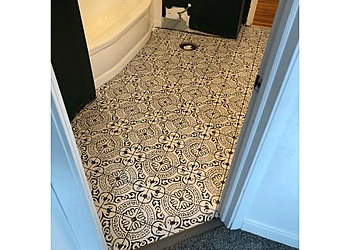 Omaha Handyman Ace Handyman Services Omaha