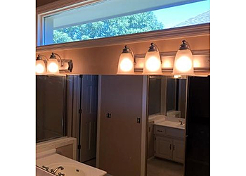 Omaha Handyman Ace Handyman Services Omaha