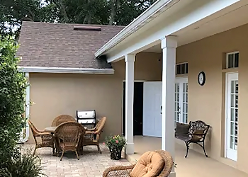Ace Handyman Services Orlando - Orlando, FL Handyman - Project Image