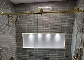 Ace Handyman Services Orlando - Orlando, FL Handyman - Service Image