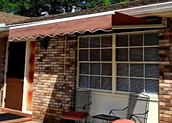Ace Handyman Services Orlando Ace Handyman Services Orlando - Orlando, FL Handyman - Service Highlights