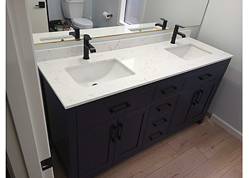 Portland Handyman Ace Handyman Services Portland