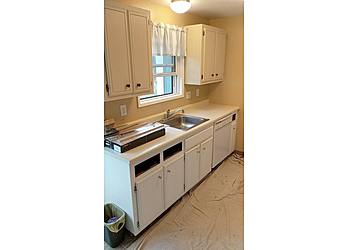 Portland Handyman Ace Handyman Services Portland