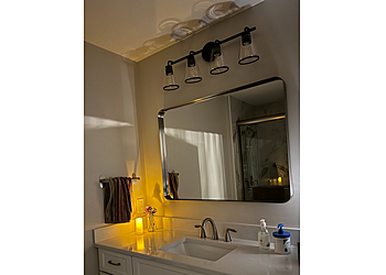 Providence Handyman Ace Handyman Services Rhode Island