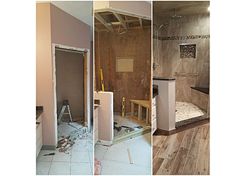 Providence Handyman Ace Handyman Services Rhode Island