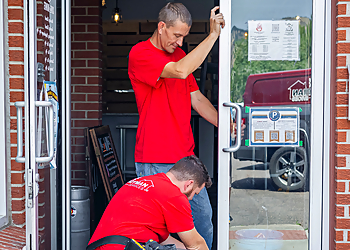 Roseville Handyman Ace Handyman Services Roseville Rocklin