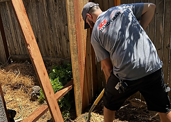 Roseville Handyman Ace Handyman Services Roseville Rocklin