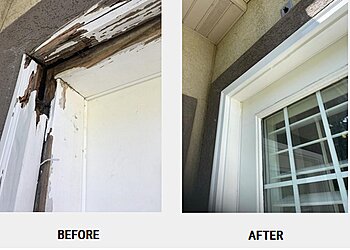 Salt Lake City Handyman Ace Handyman Services Salt Lake City East