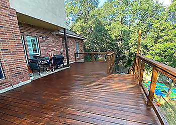 San Antonio Handyman Ace Handyman Services San Antonio