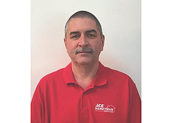 Ace Handyman Services Scottsdale PV Phoenix Handyman image 1