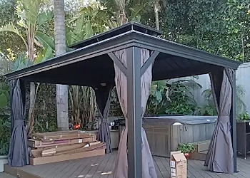 Ace Handyman Services South Bay - Torrance, CA Handyman - Service Highlights