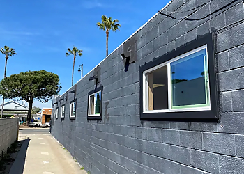 Ace Handyman Services South Bay Ace Handyman Services South Bay - Torrance, CA Handyman - Project Image