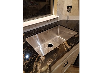 Stockton Handyman Ace Handyman Services Stockton