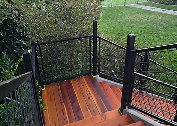 Stockton Handyman Ace Handyman Services Stockton